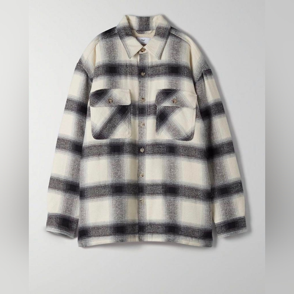 the prospect jacket - Picture 6 of 7
